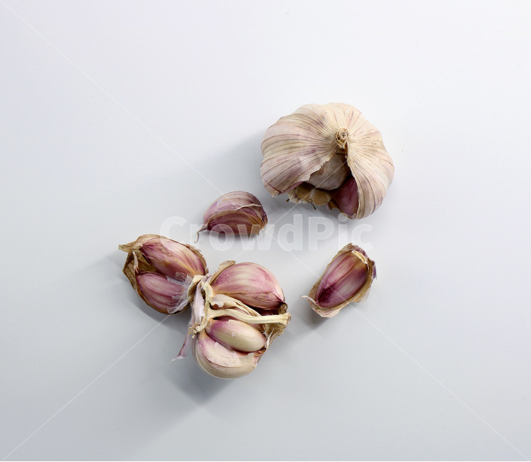 사진,누끼,마늘,야채,채소,햇마늘,육쪽마늘,깐마늘,갈릭,통마늘,재료,식자재,garlic,wholegarlic,vegetable,food,음식,식재료,요리,food,cook,meal,dishes,food reserves,채소,야채,vegetables,누끼,remove background