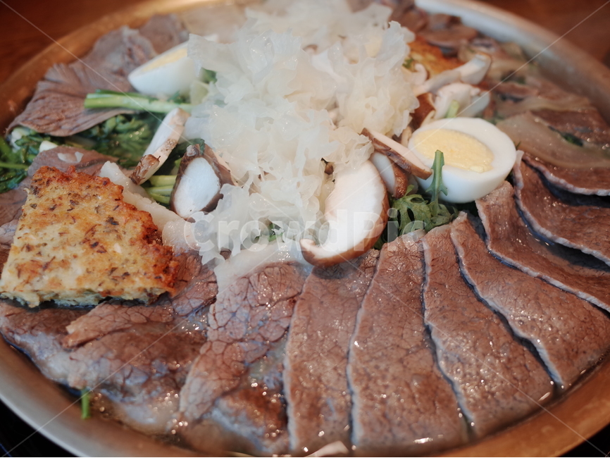 어복쟁반,평양,평양음식,음식,평양식,평양냉면,요리,음식,식재료,요리,food,cook,meal,dishes,food reserves,육류,고기,meat
