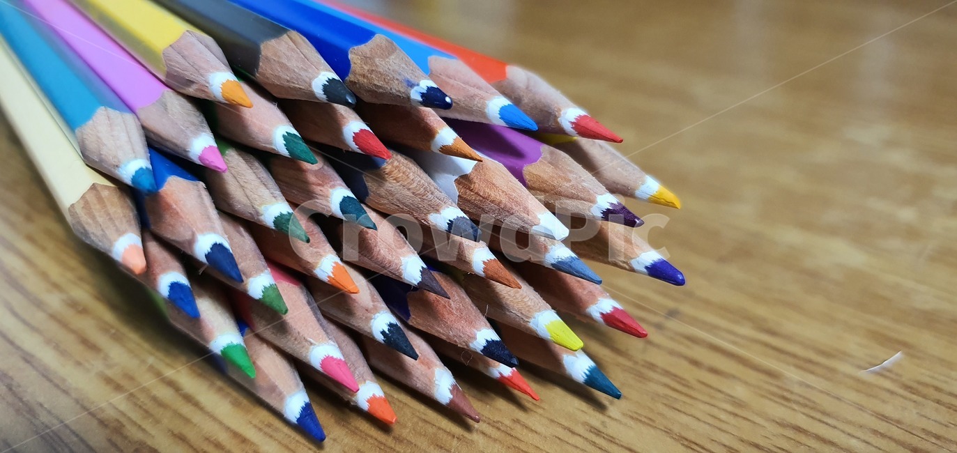색연필,연필,색상,색,색칠,컬러,isolated,pencil,colorful,art,group,wood,crayon,white,color,object,rainbow,bright,education,draw,blue,paint,background,colour,multicolored,brown,equipment,green,palette,drawing,school,wooden,spectrum,orange,row,red