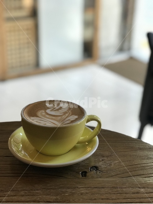 coffee,coffeeart,latteart,hotcoffee,커피,라떼아트,카페라떼,커피아트,원두커피,커피,카페,coffee,cafe