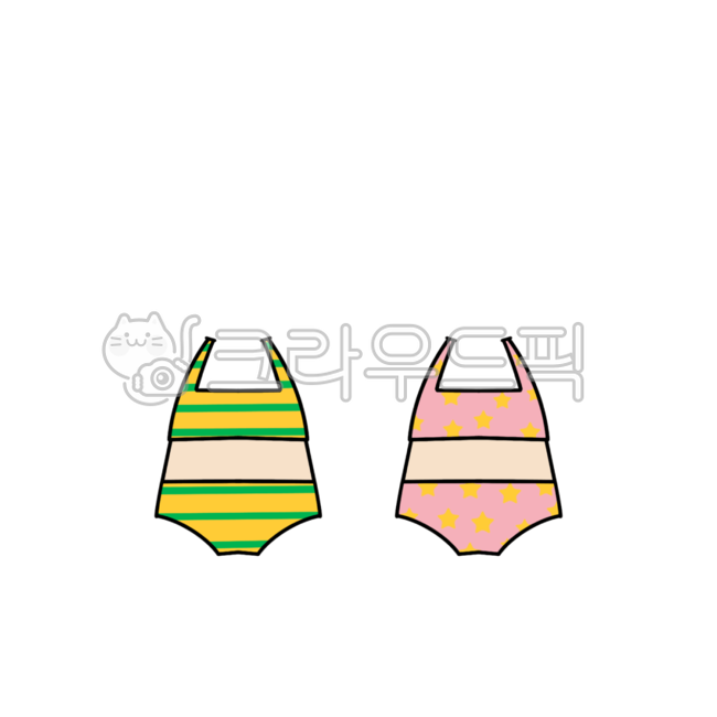 play,childrens swimsuit,doll,Rashguard,Summer Vacation,rash guard,doll play,Dressing up a doll,womens swimsuit,holiday,summer,Girls,swimming,water play,bikini,vacation,dress up,girl swimsuit