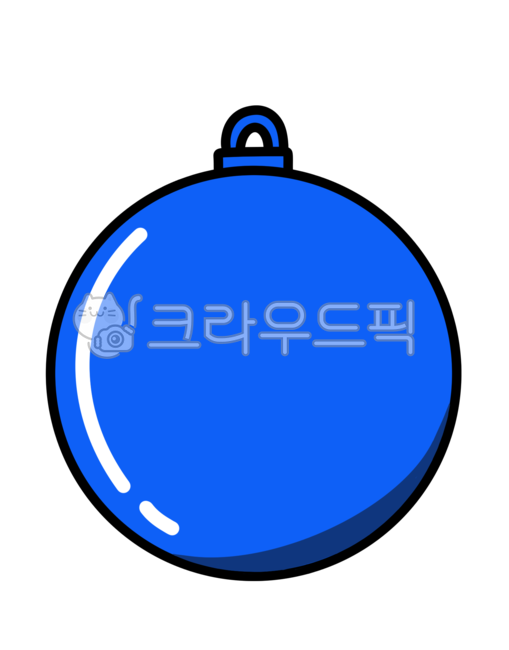 오너먼트,장식,크리스마스장식,소품,크리스마스,방울,트리장식