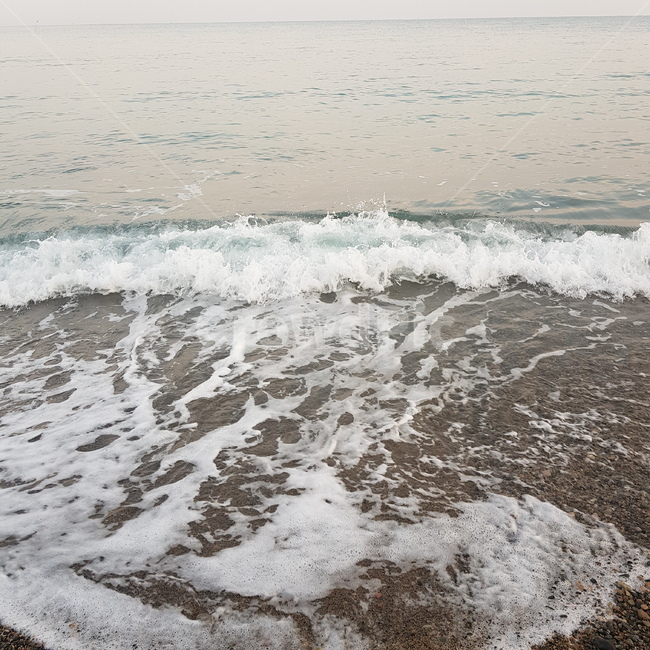 ocean,water,자연,바다,돌,자연,풍경,nature,landscape