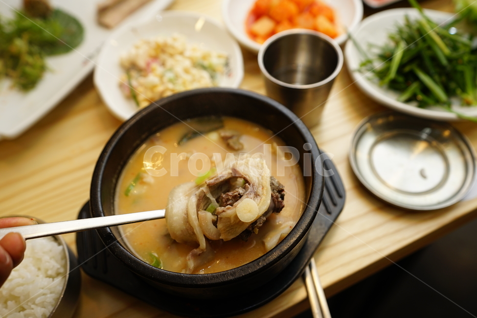 순대,순대국,순댓국,해장,술안주,안주,국물,국물요리,한식,식사,먹방,음식,푸드,육류,음식,식재료,요리,food,cook,meal,dishes,food reserves,한식,한국음식,한국요리,korean food,korean dishes,korean meal,korean cook