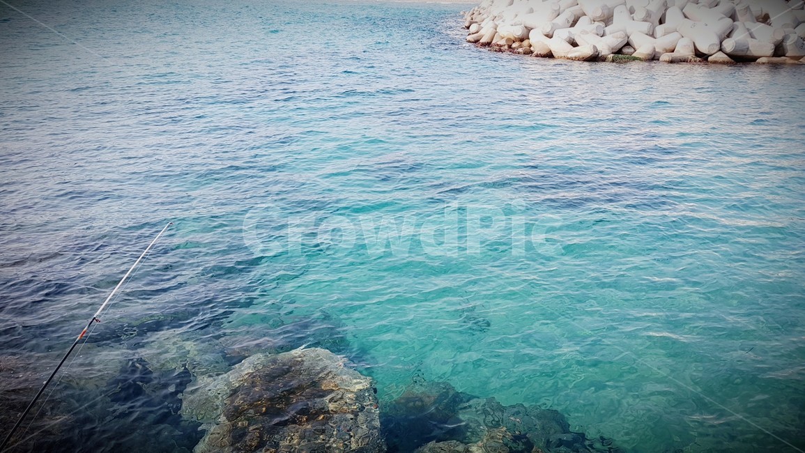 낚시,바다낚시,water,물,sea,대양,바다,nature,자연