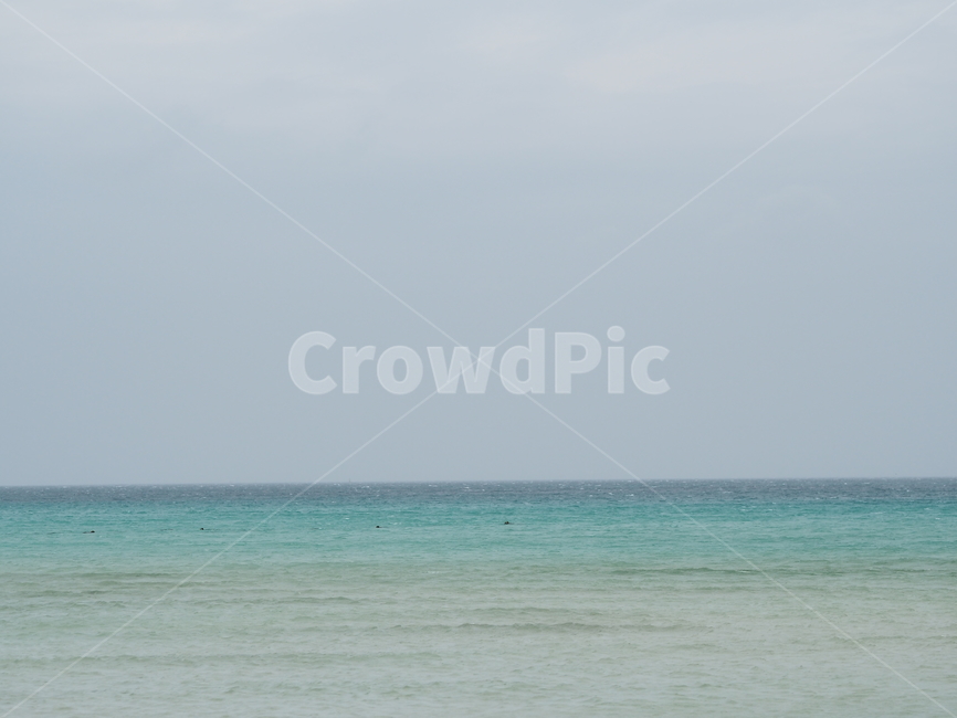 해변,제주도,블루,파란색,파란바다,여름,자연,풍경,nature,landscape,transportation,교통,vehicle,차량,watercraft,선박