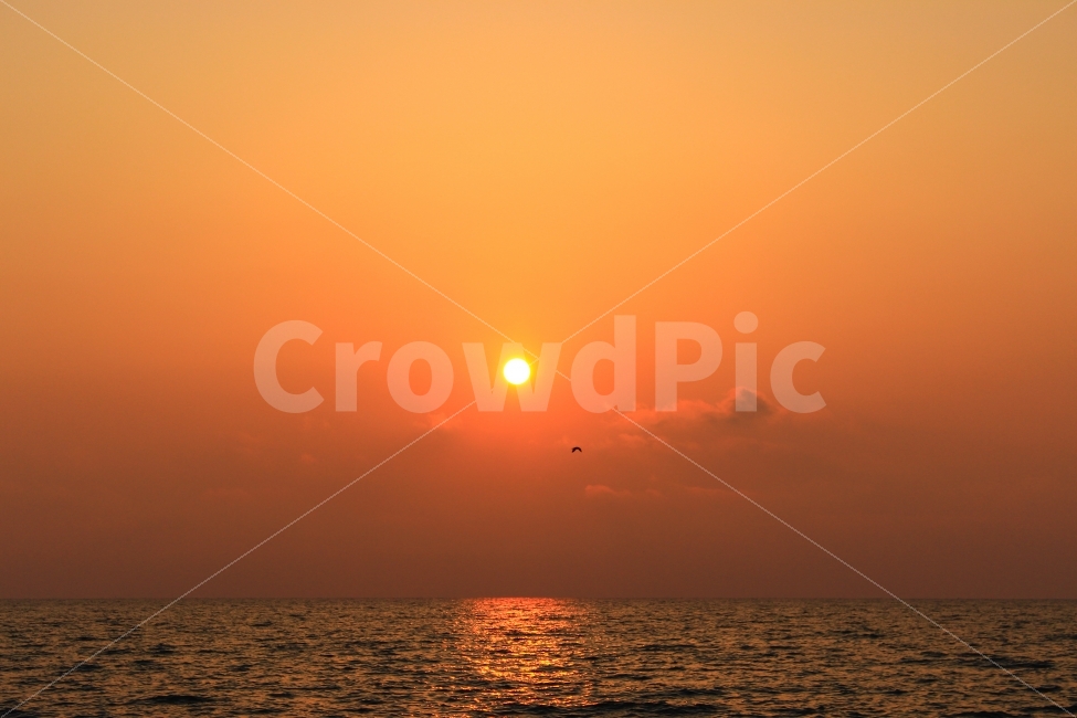 하늘,바다,여행,서해,백수해안도로,sky,sea,ocean,travel,westsea,풍경,landscape,매직아워,일몰,감성,sunset,emotion,자연,풍경,nature,landscape,outdoors,옥외,sunlight,햇빛