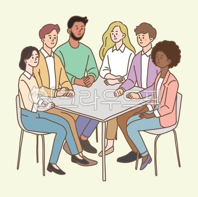 Multicultural,multiracial,international cooperation,international,cooperation,conference,teamwork,global,global business,multicultural team,business,meeting,exchange student,international organization,overseas volunteer work,world,global v