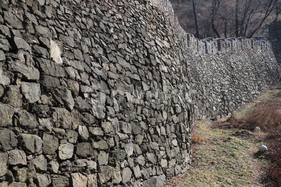 서울낙산,낙산성곽,서울성곽길,도성길,낙산공원,서울,건축물,건물외관,exterior,building,structure,architecture,construction