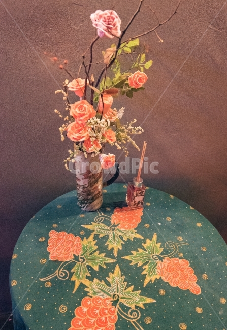 카페,인테리어,소품,장미,꽃,flower,cafe,interior,props,디퓨져,식물,자연,plants,nature,꽃,flower,실내용화초,화분,화초,house plant,감성,sensible,feeling,인테리어,실내디자인,interior design