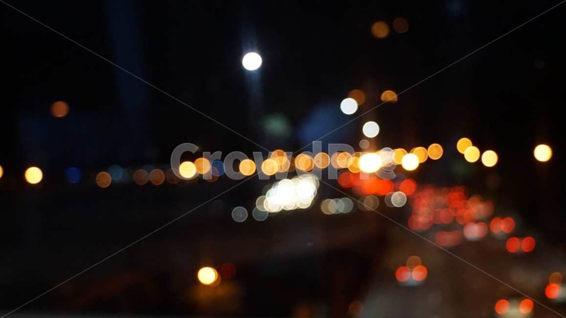 보케,빛,밤,야경,감성,빛망울,원형,light,circle,도로,야경,밤,풍경,nightscape,night,landscape,감성,sensible,feeling,lighting,조명