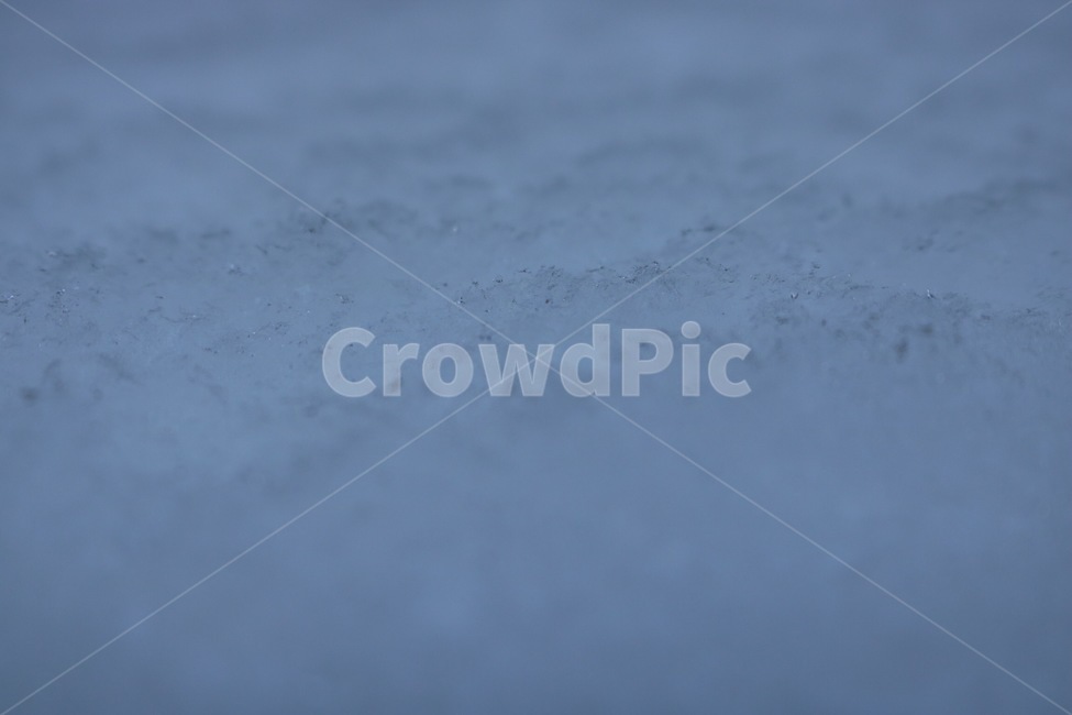 눈,자연,흰색,snow,yuki,nature,white,shiro,겨울,winter,huyu