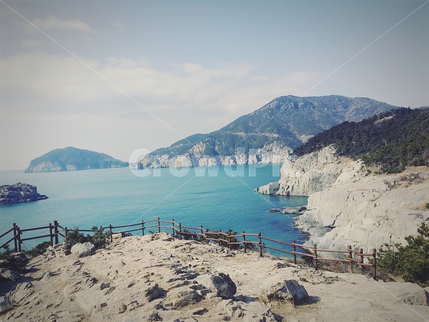 통영,욕지도,바다,힐링,섬,자연,풍경,nature,landscape,promontory,곶,outdoors,옥외