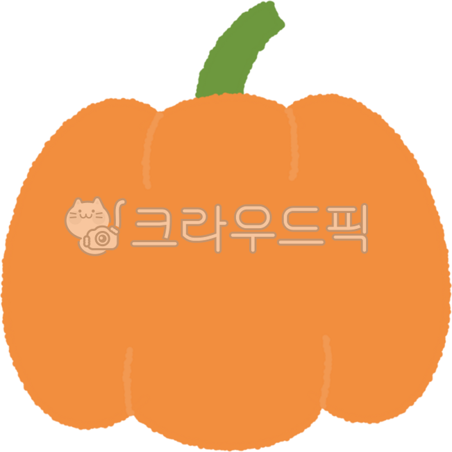 호박,할로윈,공포,할로윈호박,png,할로윈데이