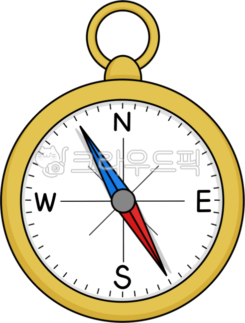 Compass,travel compass,compass drawing,compass illustration,compass icon,map,route guidance,guide,navigation,camping,travel,exploration,adventure,trip,east,west,south,north,n-pole,s-pole,east,west,south,north