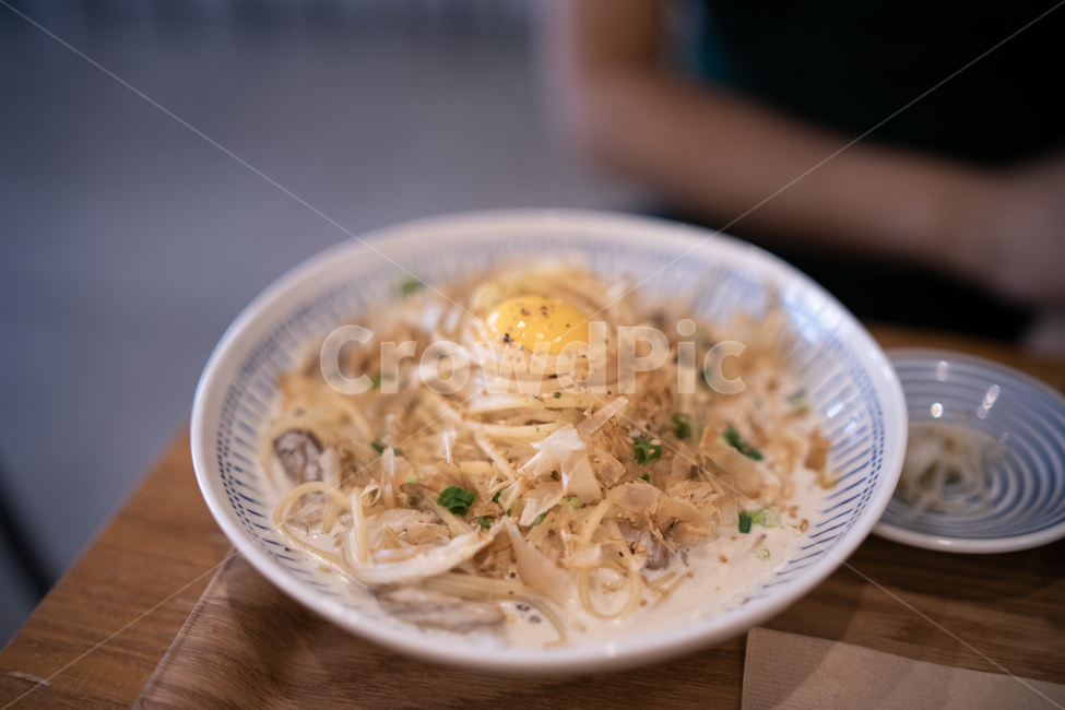 음식,파스타,요리,면,접시,그릇,food,pasta,음식,식재료,요리,food,cook,meal,dishes,food reserves