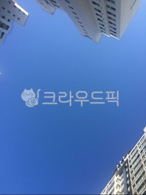 sky,town,city,nature,building,highrise,Wallpapers,high rise building