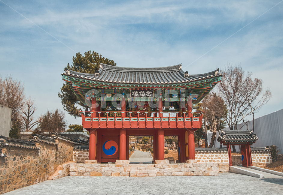 향교,도심속,전통,한국,울산,한국전통,한국문화,korean traditional,korean culture,건축물,건물외관,exterior,building,structure,architecture,construction