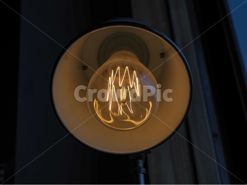 전구,등,light,bulb,감성,감성사진,인테리어,실내디자인,interior design,사물,물건,오브젝트,thing,object,matter