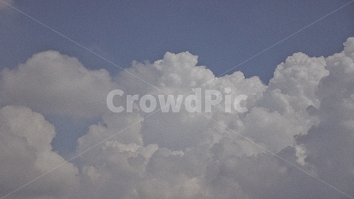 nature,자연,weather,날씨,cloud,구름,cumulus,적운,sky,하늘,outdoors,옥외,감성