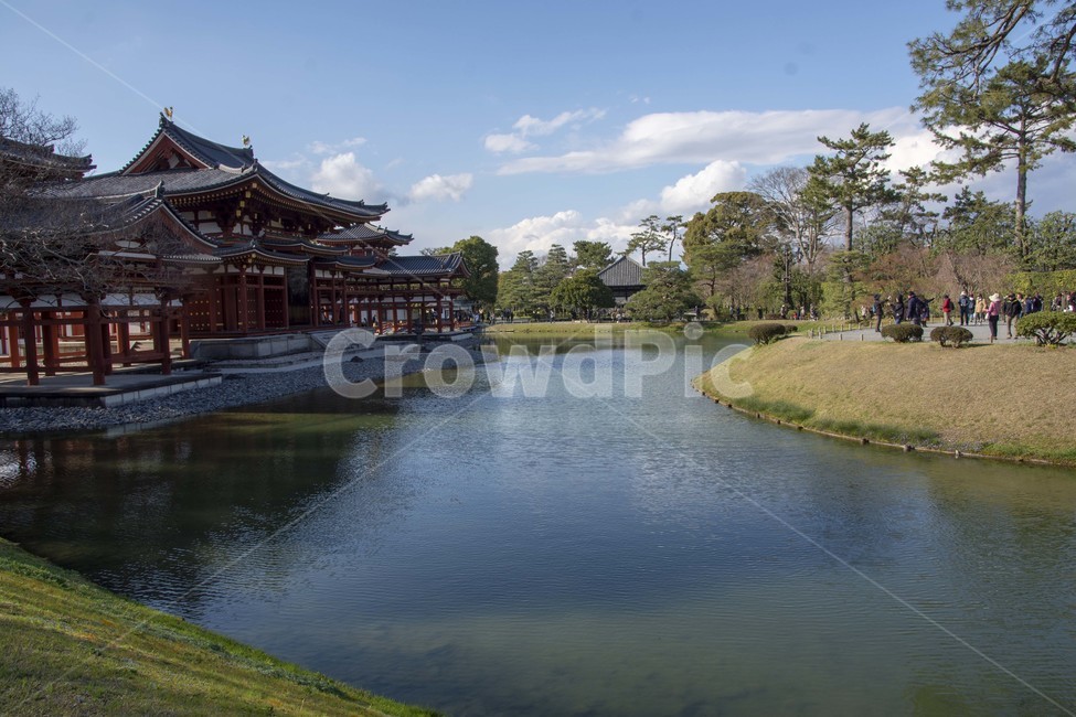 architecture,건축물,building,건물,배경,background,scenery,풍경
