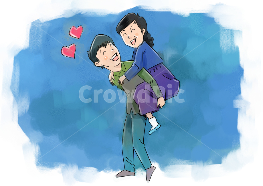 어버이날,어버이,부모,효도,부모사랑,부모공경,부모의정,사랑,공경,가정의달,가족,감사,은혜,감사합니다,사랑합니다,캐릭터,사람,인물,상황,상황그림,상황컷,동작,감정,표정,표현,행동,느낌,따듯함,빈티지,페인터,회화,일러스트,일러스트레이션,핸드드로잉,드로잉,손그림,수작업,아트,클립,클립아트,아트클립,만화,카툰,삽화,그래픽,수채화,유화,파스텔,손그림,펜화,번짐,웹,앱,소스,웹소스,앱소스,엎어주다,엎어줌,아들과어머니,아들,어머니,즐거움,미소,웃음,행복,하트,든든함,믿음,가족,패밀리,family,기념일,축하,anniversary,congratulation,celebrate,celebration,그래픽,일러스트레이션,graphic,illustration