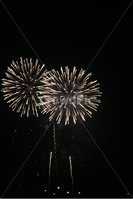 불꽃축제,불꽃놀이,축제,불꽃,야경,빛,야경,밤,풍경,nightscape,night,landscape,축제,행사,festival,carnival,event,nature,자연,outdoors,옥외