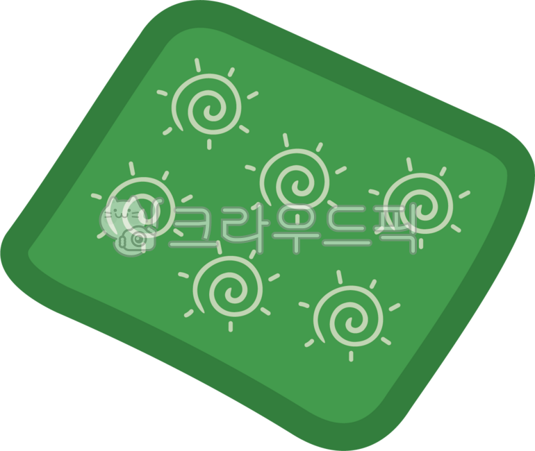 Hot pack,winter hot pack,hot pack illustration,winter hot pack illustration,green hot pack,warm hot pack