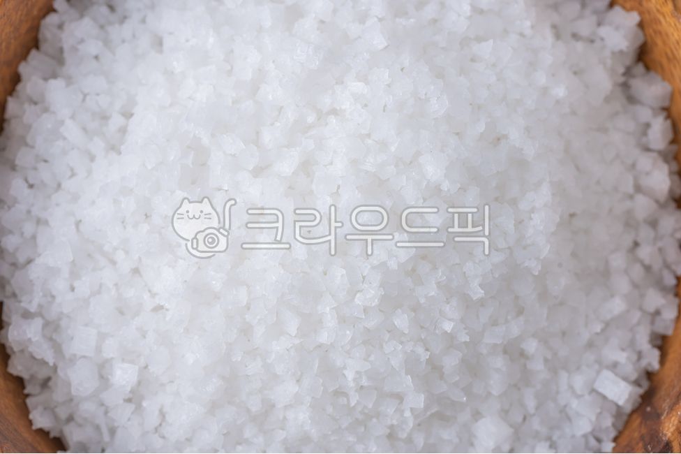 소금,바다소금,salt,천일염,천일염소금,음식,식재료,요리,food,cook,meal,dishes,food reserves
