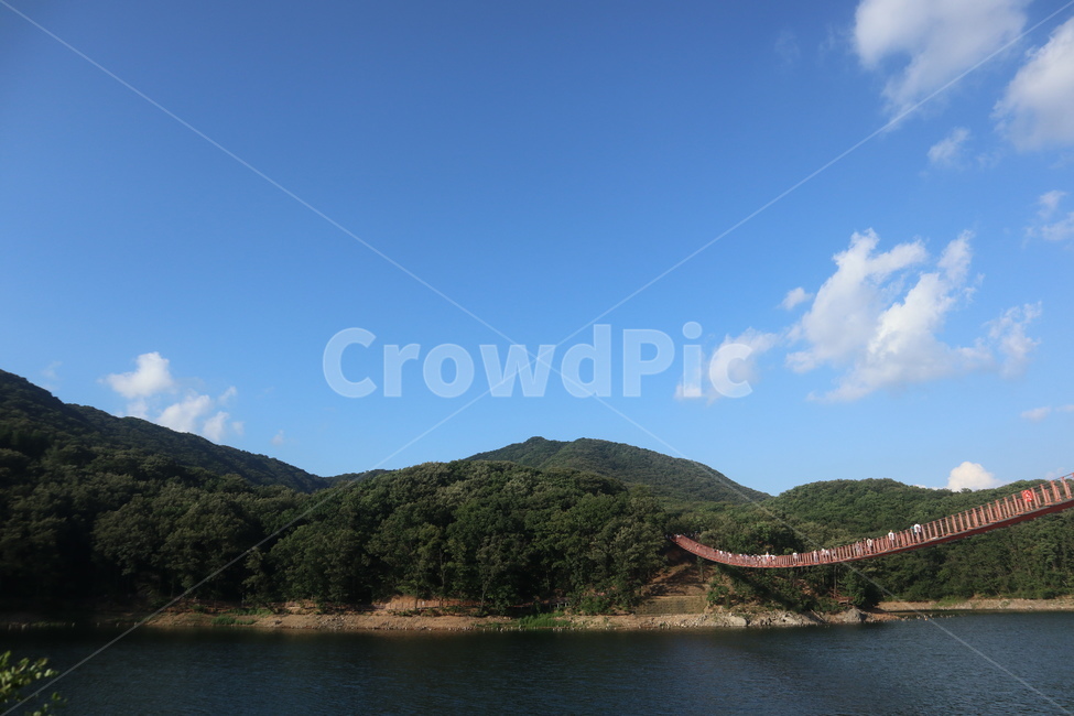 날씨,봄,풍경,나무,강,바람,구름,다리,water,물,nature,자연,outdoors,해안선,shoreline,땅,land,옥외,sea,바다,ocean,대양