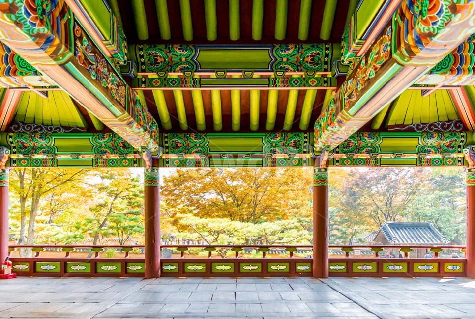 정사,단청,문양,무늬,문화유산,선,패턴,한국전통,한국문화,korean traditional,korean culture,건축물,건물외관,exterior,building,structure,architecture,construction