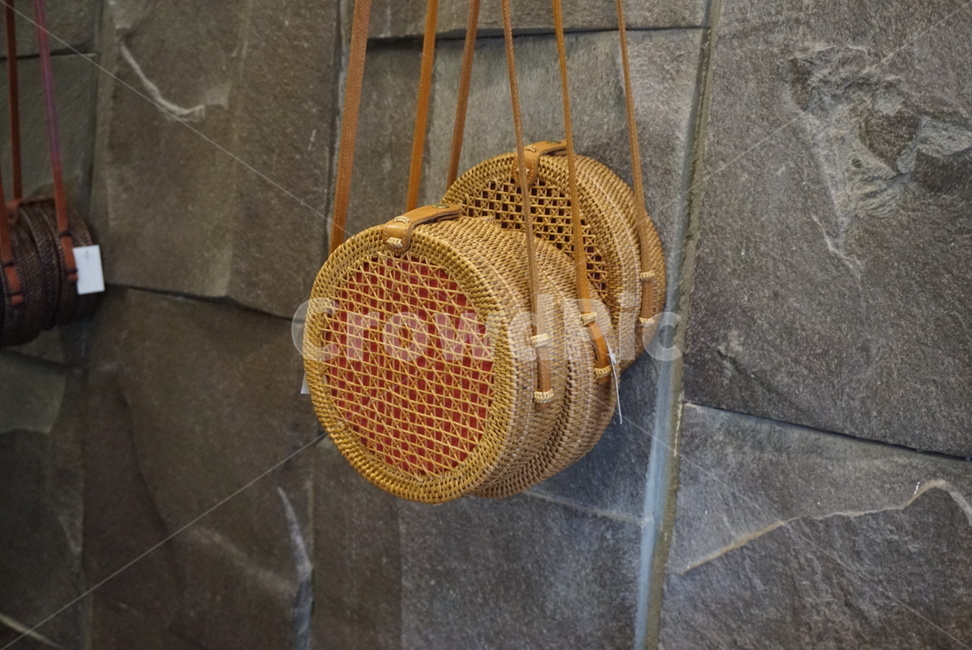 라탄,라탄백,라탄가방,가방,rattan,rattanbag,bag
