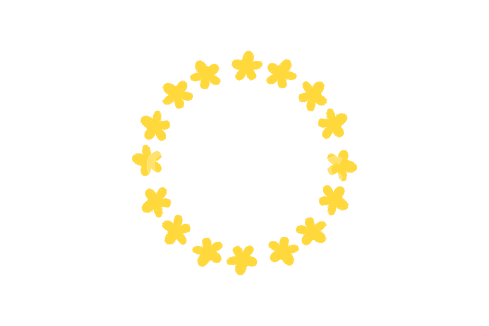 frame,프레임,틀,액자,리스,원형,배경