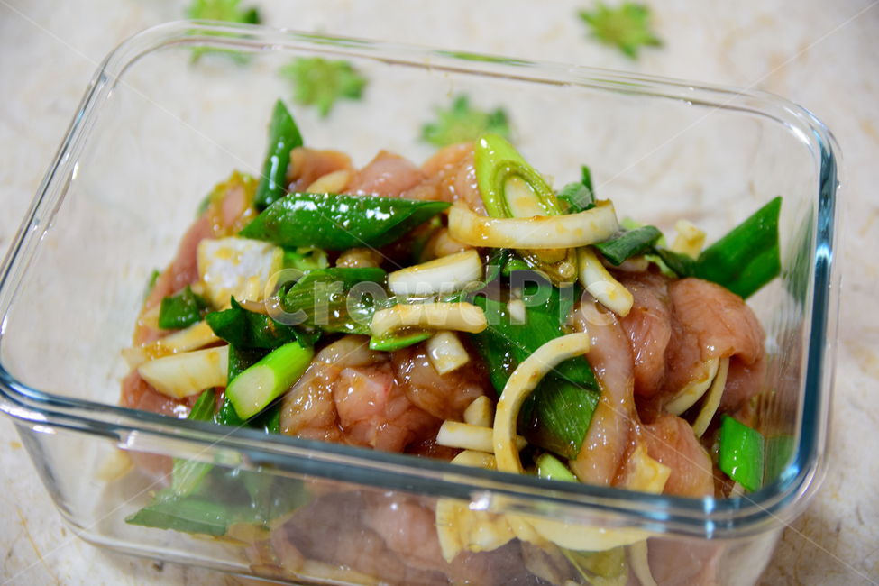 닭가슴살,닭가슴살요리,닭가슴살음식,요리,음식,간식,유리그릇,치킨브레스트,chickenbreast,food