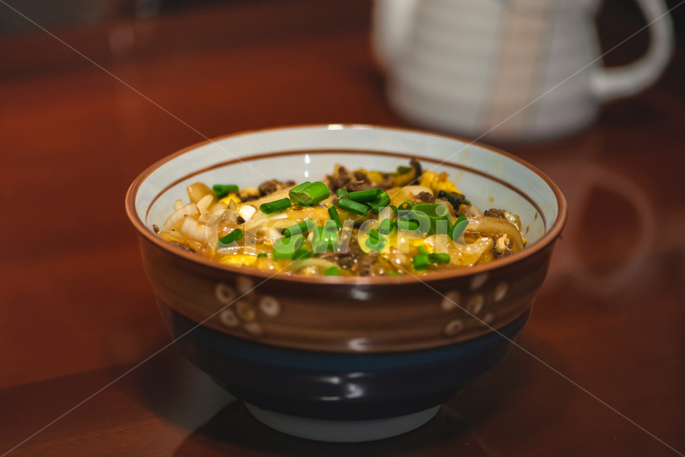 규동,소고기,덮밥,소고기덮밥,계란,달걀,일식,beef,rice,gydon,japanesebeefbowl,일본규동,일본소고기덮밥,홈메이드,음식,식재료,요리,food,cook,meal,dishes,food reserves,일식,일본음식,일본요리,Japanese food,Japanese dishes,Japanese meal,Japanese cook