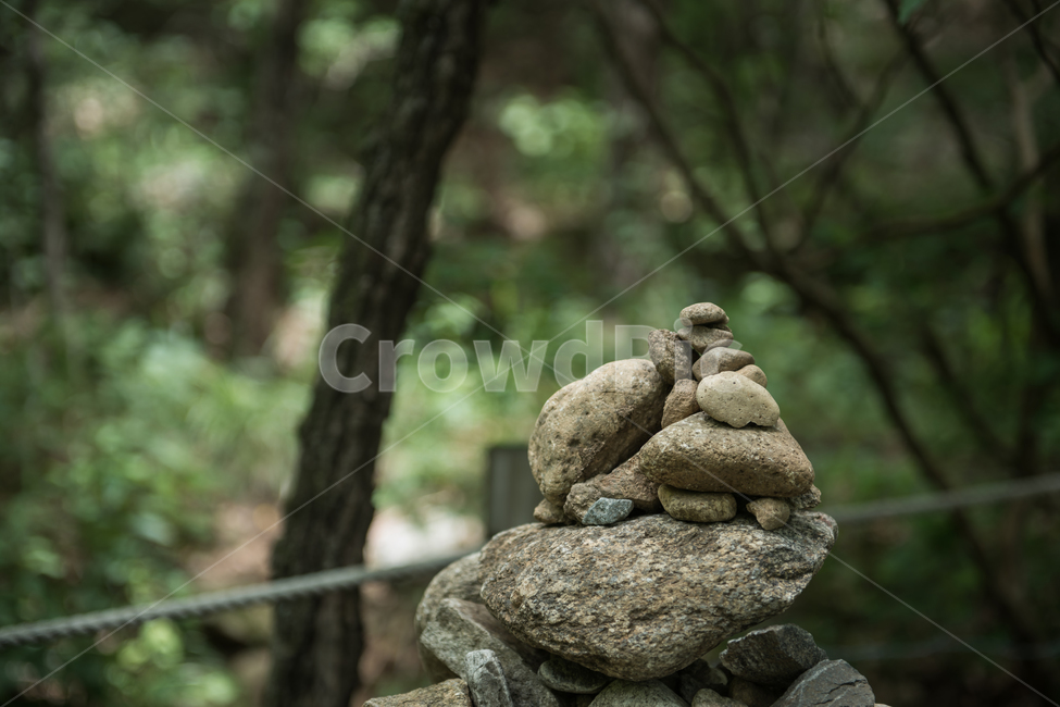 자연,산,돌,나무,소원,염원,한국전통,한국문화,korean traditional,korean culture,종교,신앙,religion,belief,faith