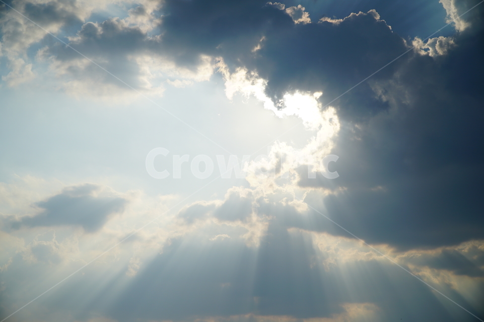 하늘,구름,자연,햇빛,햇살,sky,cloud,nature,태양,sun,sunlight,sunshine,빛