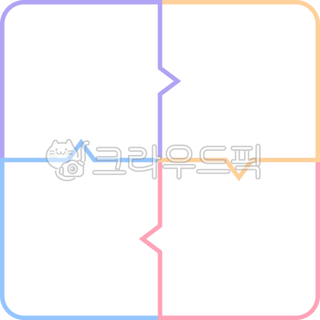 infographic,design,step,illustration,flowchart,flow,order,frame