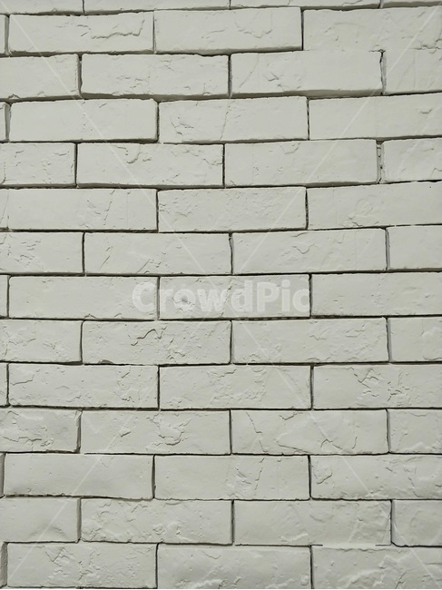 벽,패턴,질감,문양,벽질감,pattern,texture,배경