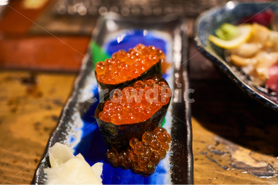 생선,해산물,음식,회,수산물,연어알,초밥,스시,음식,식재료,요리,food,cook,meal,dishes,food reserves,일식,일본음식,일본요리,Japanese food,Japanese dishes,Japanese meal,Japanese cook