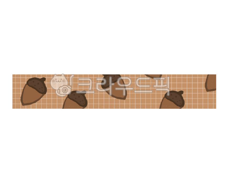 가을,스티커,다이어리꾸미기,다이어리스티커,디자인요소,요소,일러스트,fall,stickers,decoratingdiaries,diarystickers,designelements,elements,illustrations,너트,nut,도토리,마테,마스킹테이프