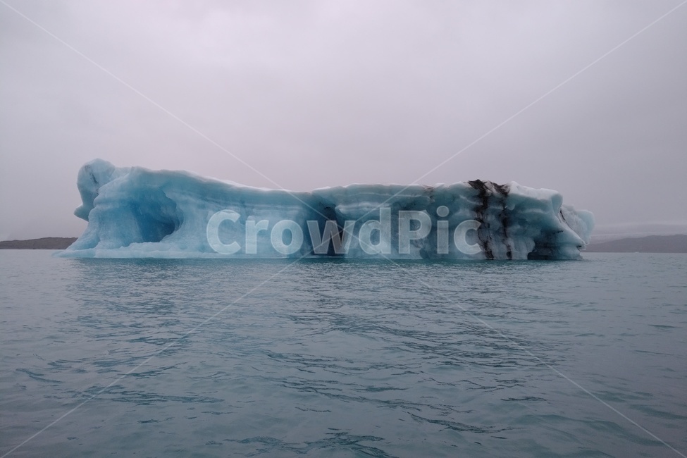 자연,얼음,빙하,빙산,nature,ice,glacier,iceberg