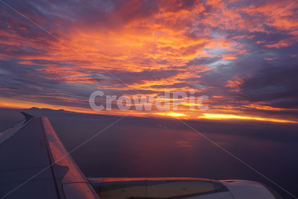 nature,sunset,붉은하늘,redsky,하늘,sky
