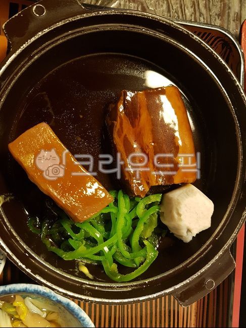 장조림,일본음식,요리,음식,식사