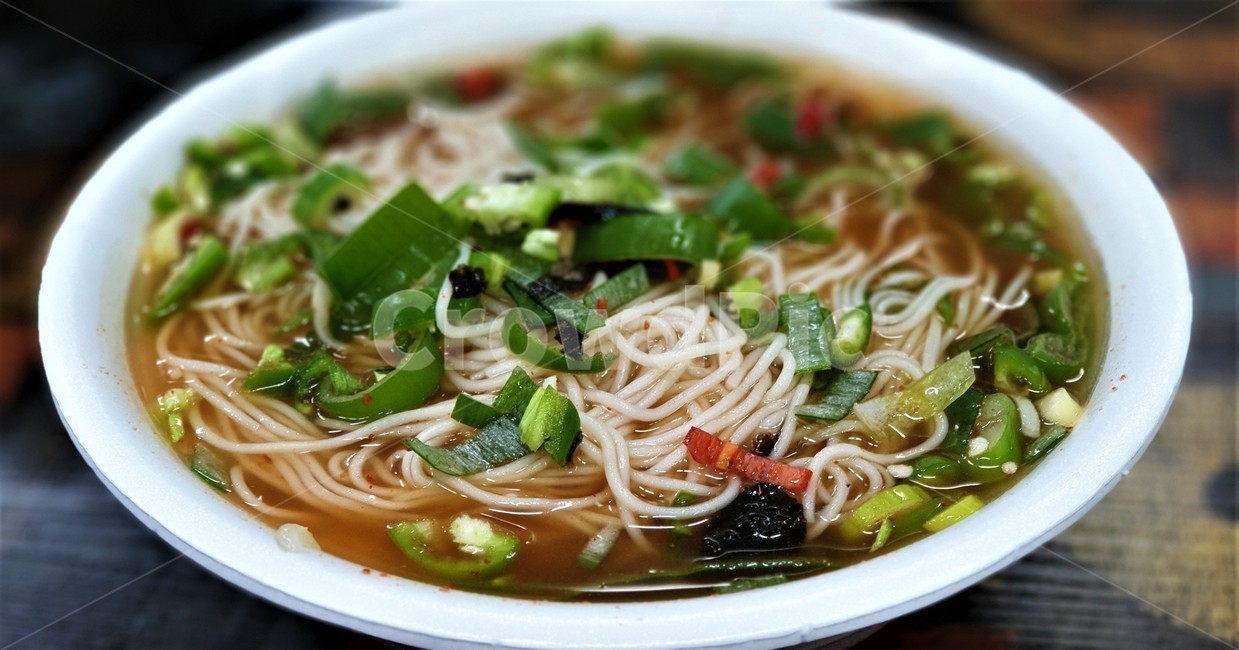 음식,국수,식사,요리,잔치국수,물국수,food,noodle,dish,bowl,음식,식재료,요리,food,cook,meal,dishes,food reserves