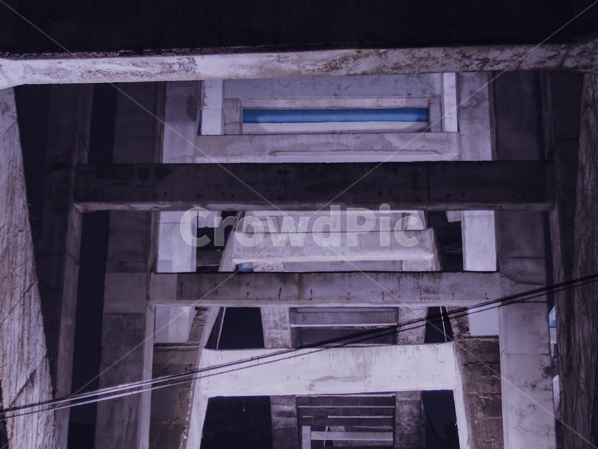 bridge,daejeon,야경,건축,다리,대전,고속도로,야경,밤,풍경,nightscape,night,landscape,건축물,건물외관,exterior,building,structure,architecture,construction,wood,나무,handrail,난간,banister