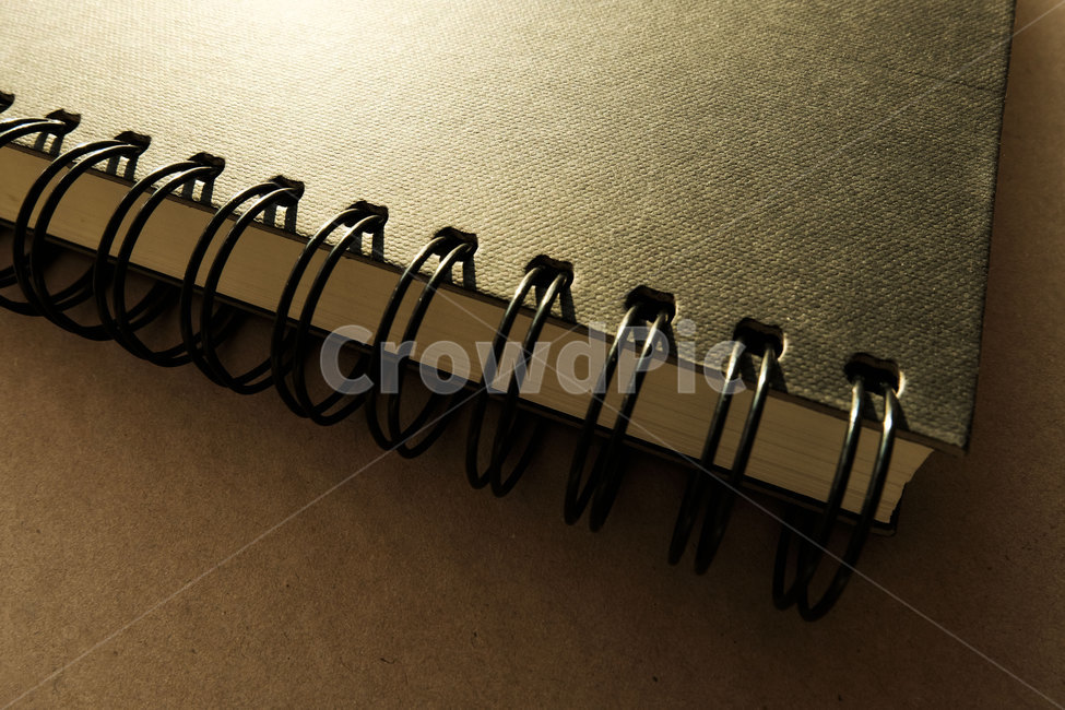 노트,사물,근접촬영,빛,스프링,note,closeup,light,학용품,문구류,사무용품,school supplies,stationery,office supplies