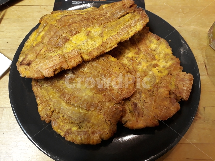 콜롬비아음식,콜롬비아,healthyfood,건강식,vegetable,음식,식재료,요리,food,cook,meal,dishes,food reserves