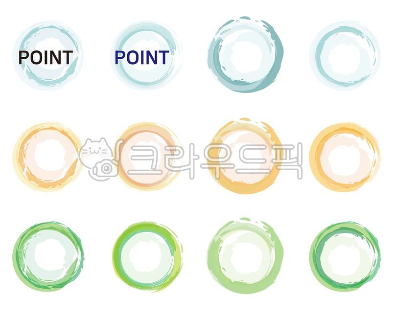 letter background,inset,concept,Circular inset,wave shape,Concept illustration,circle,point,circular point,Stationery concept