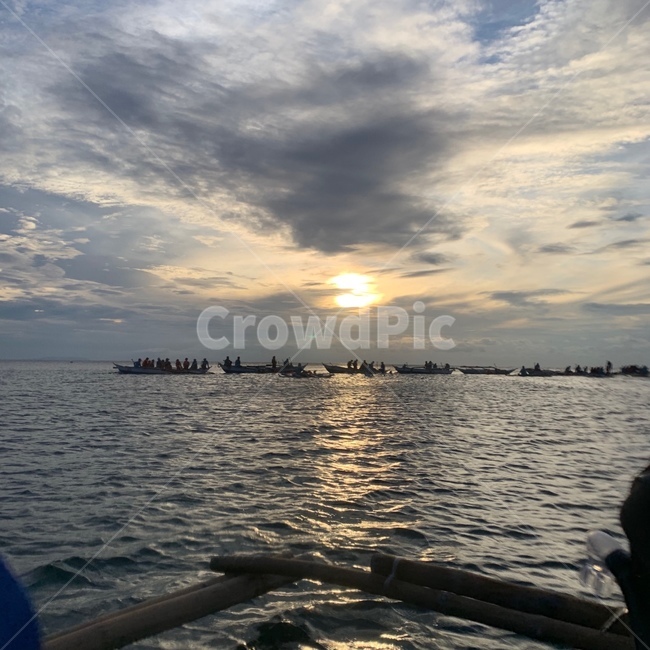 새벽,아침,아침해,해,일출,태양,sun,sea,바다,물,하늘,sky,구름,cloud,바닷가,자연,풍경,nature,landscape,outdoors,옥외